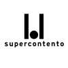 Supercontentostudio - Home
