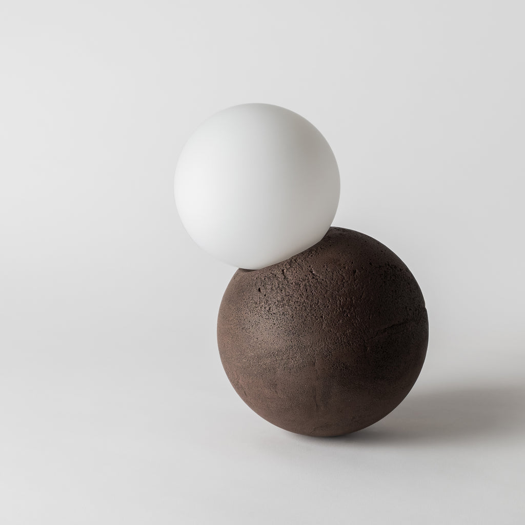 PULSAR