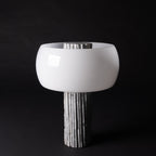 LAMPADA OLEANDRO