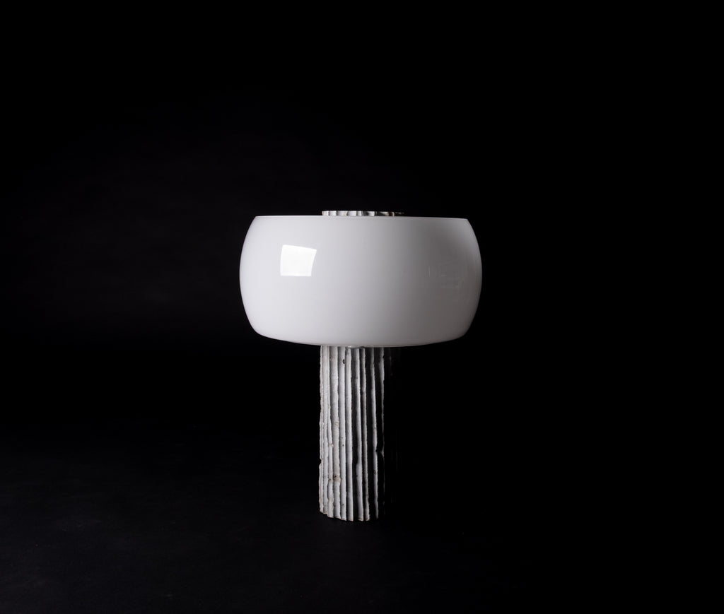 LAMPADA OLEANDRO