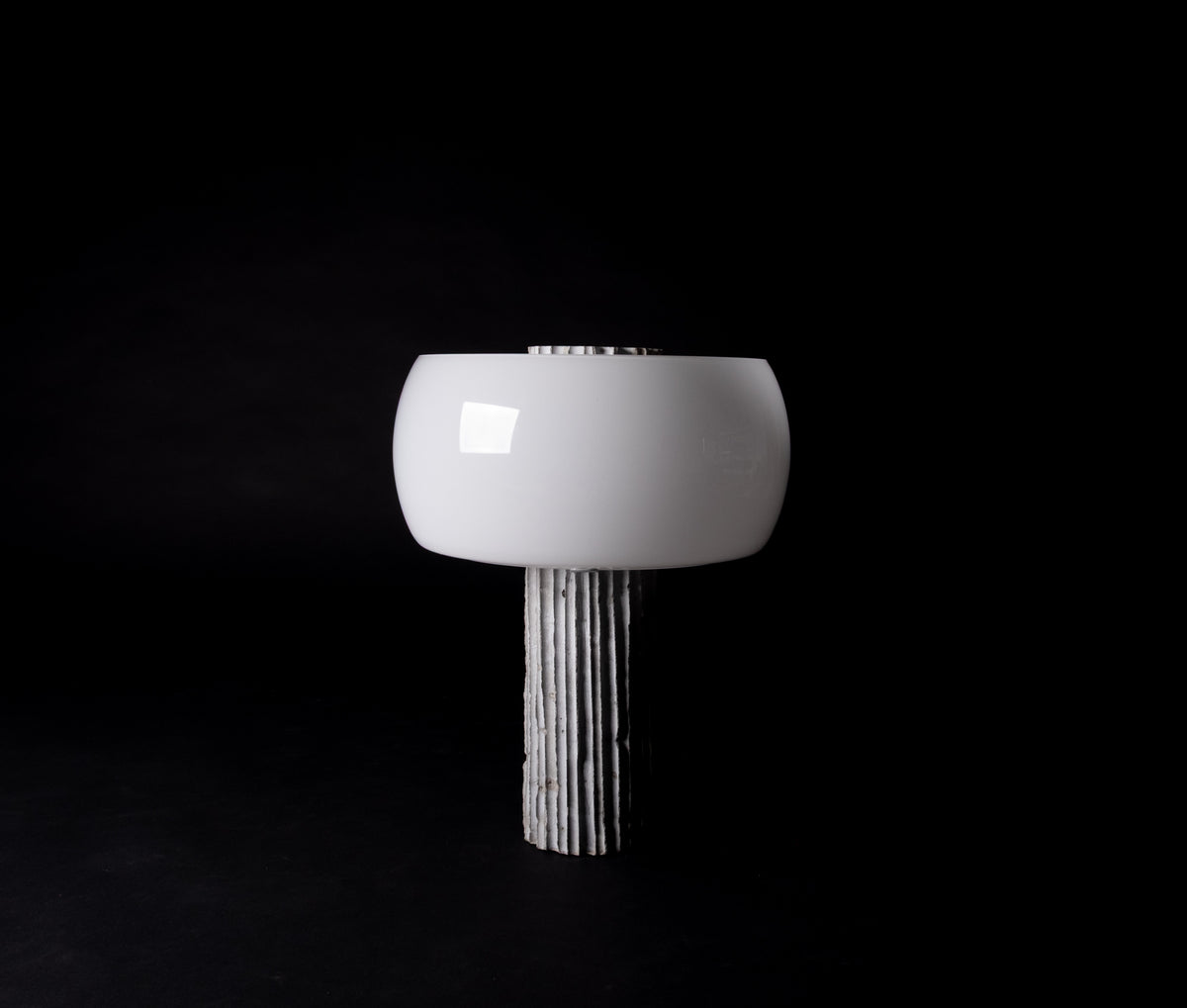 LAMPADA OLEANDRO
